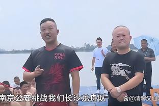 队记：快船已推销塔克两月但没任何下家 多因素导致其价值很低